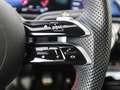 Mercedes-Benz CLA 250 4M Coupé AMG-Sport/MLB/360/Burm/Stdhz/18 Blau - thumbnail 18