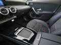 Mercedes-Benz CLA 250 4M Coupé AMG-Sport/MLB/360/Burm/Stdhz/18 Blau - thumbnail 15