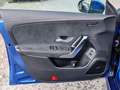 Mercedes-Benz CLA 250 4M Coupé AMG-Sport/MLB/360/Burm/Stdhz/18 Blau - thumbnail 23