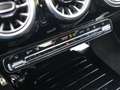 Mercedes-Benz CLA 250 4M Coupé AMG-Sport/MLB/360/Burm/Stdhz/18 Blau - thumbnail 13