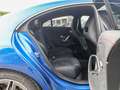 Mercedes-Benz CLA 250 4M Coupé AMG-Sport/MLB/360/Burm/Stdhz/18 Blau - thumbnail 5