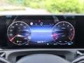 Mercedes-Benz CLA 250 4M Coupé AMG-Sport/MLB/360/Burm/Stdhz/18 Blau - thumbnail 17