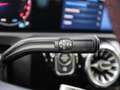 Mercedes-Benz CLA 250 4M Coupé AMG-Sport/MLB/360/Burm/Stdhz/18 Blau - thumbnail 20