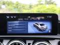 Mercedes-Benz CLA 250 4M Coupé AMG-Sport/MLB/360/Burm/Stdhz/18 Blau - thumbnail 11