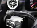 Mercedes-Benz CLA 250 4M Coupé AMG-Sport/MLB/360/Burm/Stdhz/18 Blau - thumbnail 21