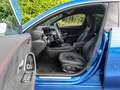 Mercedes-Benz CLA 250 4M Coupé AMG-Sport/MLB/360/Burm/Stdhz/18 Blau - thumbnail 9