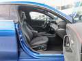 Mercedes-Benz CLA 250 4M Coupé AMG-Sport/MLB/360/Burm/Stdhz/18 Blau - thumbnail 3