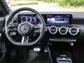 Mercedes-Benz CLA 250 4M Coupé AMG-Sport/MLB/360/Burm/Stdhz/18 Blau - thumbnail 8