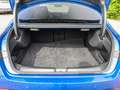 Mercedes-Benz CLA 250 4M Coupé AMG-Sport/MLB/360/Burm/Stdhz/18 Blau - thumbnail 24