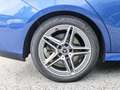 Mercedes-Benz CLA 250 4M Coupé AMG-Sport/MLB/360/Burm/Stdhz/18 Blau - thumbnail 6