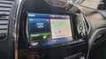 Renault Captur 1.5 DCI 90CH INTENS EDC ECO² Schwarz - thumbnail 18