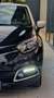 Renault Captur 1.5 DCI 90CH INTENS EDC ECO² Schwarz - thumbnail 5