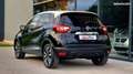 Renault Captur 1.5 DCI 90CH INTENS EDC ECO² Schwarz - thumbnail 8