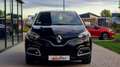 Renault Captur 1.5 DCI 90CH INTENS EDC ECO² Schwarz - thumbnail 2