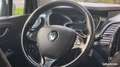 Renault Captur 1.5 DCI 90CH INTENS EDC ECO² Schwarz - thumbnail 12