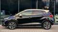 Renault Captur 1.5 DCI 90CH INTENS EDC ECO² Schwarz - thumbnail 4