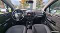 Renault Captur 1.5 DCI 90CH INTENS EDC ECO² Schwarz - thumbnail 13