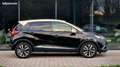 Renault Captur 1.5 DCI 90CH INTENS EDC ECO² Schwarz - thumbnail 3