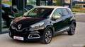 Renault Captur 1.5 DCI 90CH INTENS EDC ECO² Schwarz - thumbnail 9