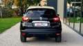 Renault Captur 1.5 DCI 90CH INTENS EDC ECO² Schwarz - thumbnail 7