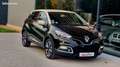 Renault Captur 1.5 DCI 90CH INTENS EDC ECO² Schwarz - thumbnail 1
