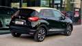 Renault Captur 1.5 DCI 90CH INTENS EDC ECO² Schwarz - thumbnail 6