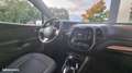 Renault Captur 1.5 DCI 90CH INTENS EDC ECO² Schwarz - thumbnail 17