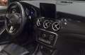 Mercedes-Benz CLA 200 200d 7G-DCT Gris - thumbnail 18