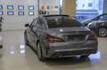 Mercedes-Benz CLA 200 200d 7G-DCT Gris - thumbnail 28