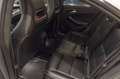 Mercedes-Benz CLA 200 200d 7G-DCT Gris - thumbnail 24