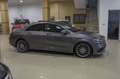 Mercedes-Benz CLA 200 200d 7G-DCT Gris - thumbnail 6