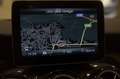 Mercedes-Benz CLA 200 200d 7G-DCT Gris - thumbnail 15