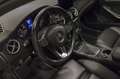 Mercedes-Benz CLA 200 200d 7G-DCT Gris - thumbnail 8