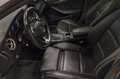 Mercedes-Benz CLA 200 200d 7G-DCT Gris - thumbnail 9