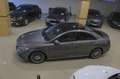 Mercedes-Benz CLA 200 200d 7G-DCT Gris - thumbnail 29