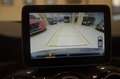 Mercedes-Benz CLA 200 200d 7G-DCT Gris - thumbnail 14