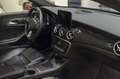 Mercedes-Benz CLA 200 200d 7G-DCT Gris - thumbnail 19