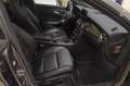 Mercedes-Benz CLA 200 200d 7G-DCT Gris - thumbnail 21