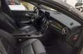 Mercedes-Benz CLA 200 200d 7G-DCT Gris - thumbnail 20