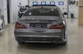 Mercedes-Benz CLA 200 200d 7G-DCT Gris - thumbnail 27