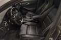 Mercedes-Benz CLA 200 200d 7G-DCT Gris - thumbnail 10