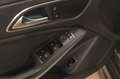 Mercedes-Benz CLA 200 200d 7G-DCT Gris - thumbnail 7