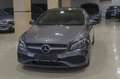 Mercedes-Benz CLA 200 200d 7G-DCT Gris - thumbnail 2