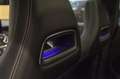 Mercedes-Benz CLA 200 200d 7G-DCT Gris - thumbnail 17