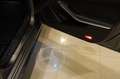 Mercedes-Benz CLA 200 200d 7G-DCT Gris - thumbnail 22