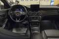 Mercedes-Benz CLA 200 200d 7G-DCT Gris - thumbnail 13