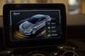 Mercedes-Benz CLA 200 200d 7G-DCT Gris - thumbnail 16