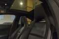Mercedes-Benz CLA 200 200d 7G-DCT Gris - thumbnail 12