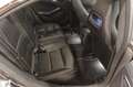 Mercedes-Benz CLA 200 200d 7G-DCT Gris - thumbnail 23