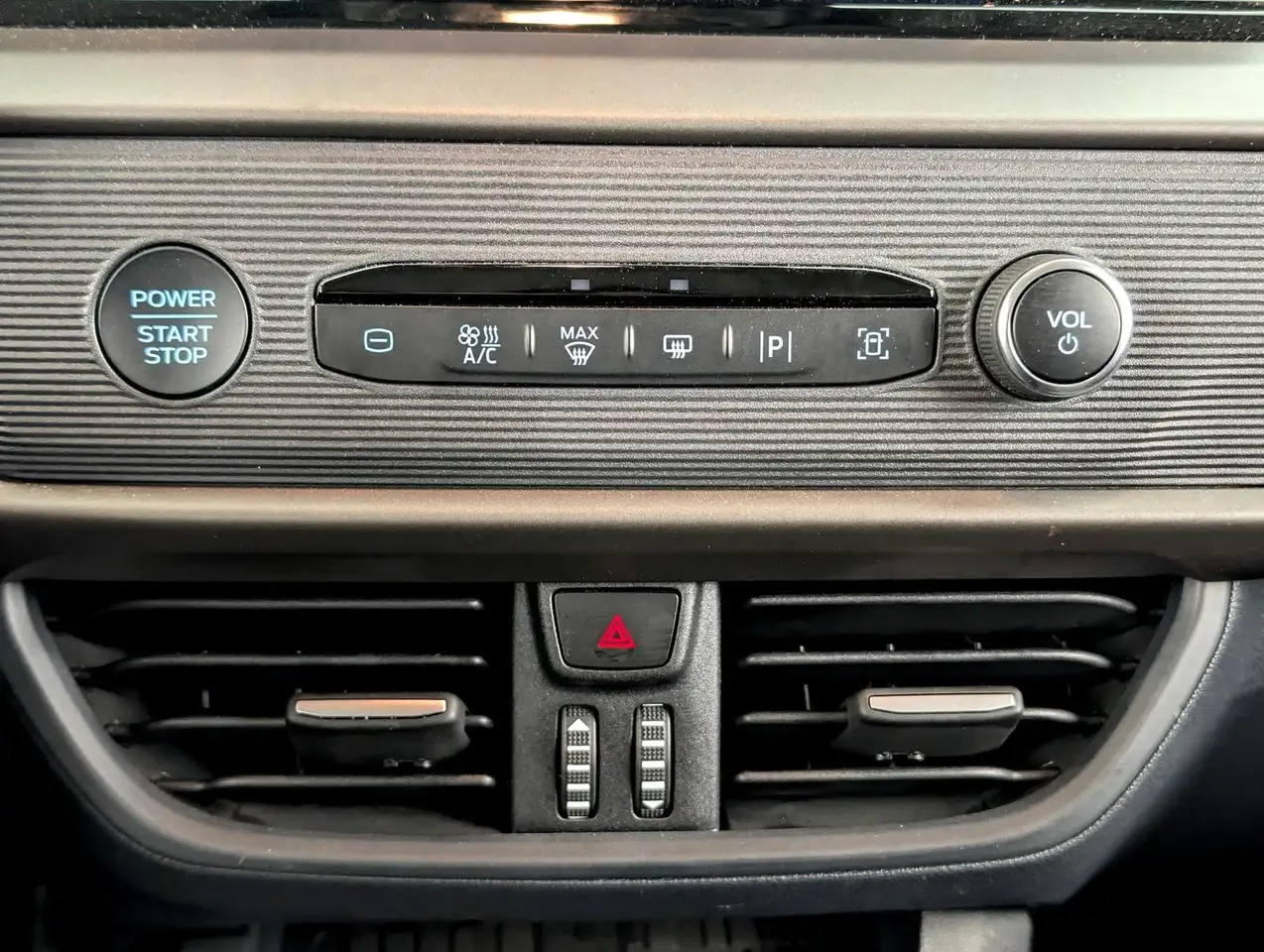 Ford Tourneo 1.0 EcoB Aut. Titanium Kam+Tempo, миниатюра 20